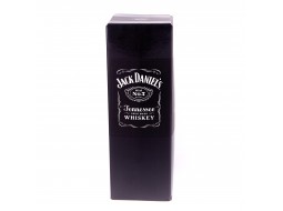 Jack Daniels, 2л